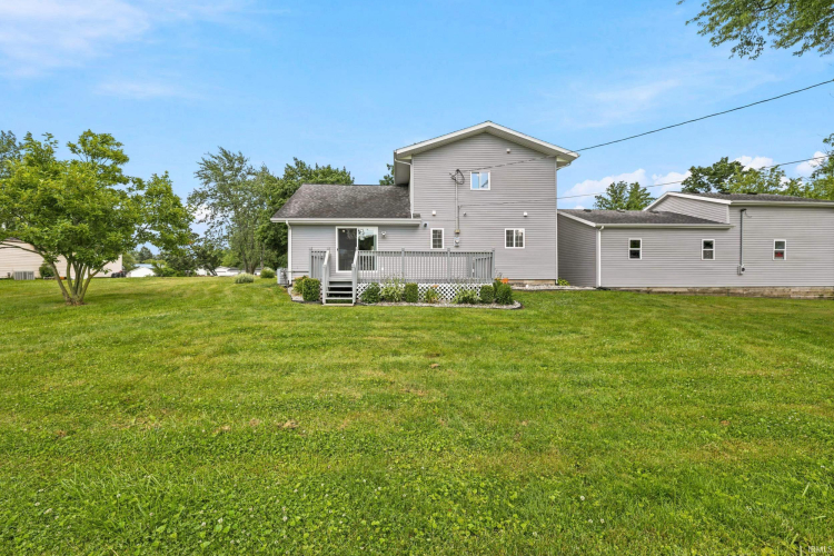 Listing Image 36