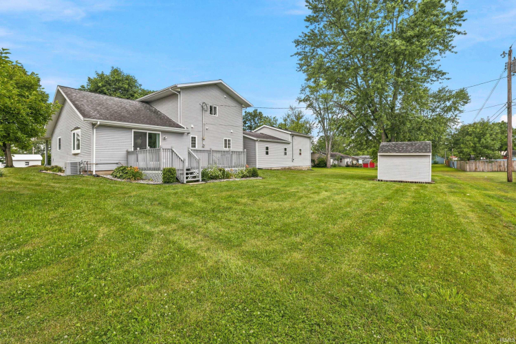 Listing Image 37