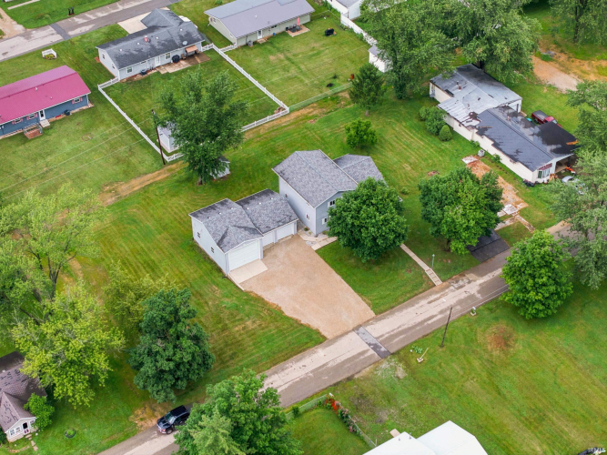 Listing Image 39