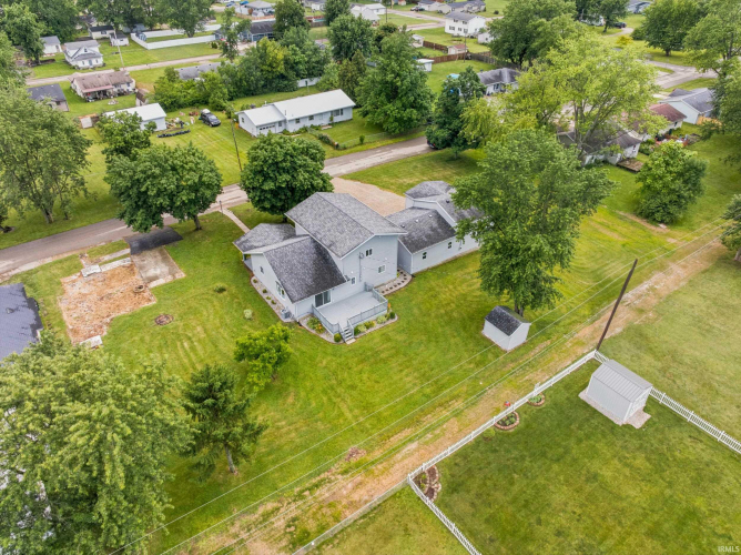 Listing Image 40