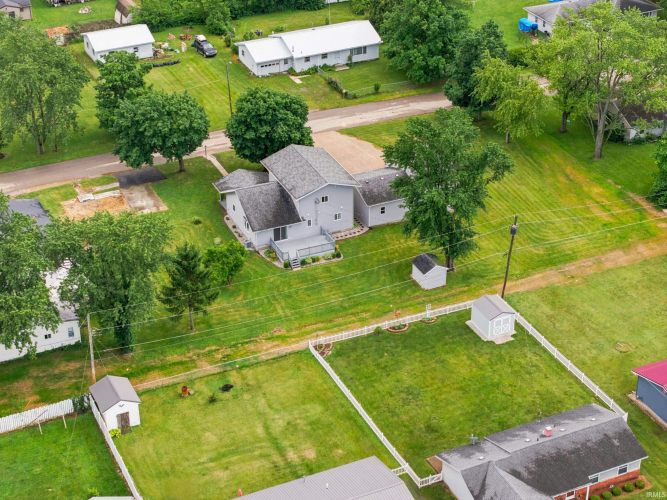 Listing Image 41