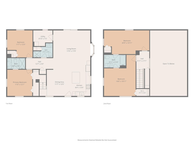 Listing Image 45
