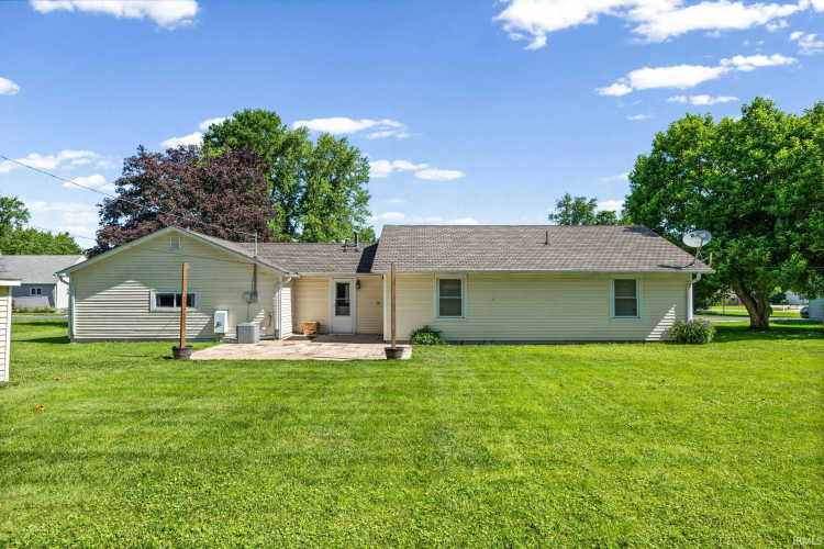 Listing Image 27