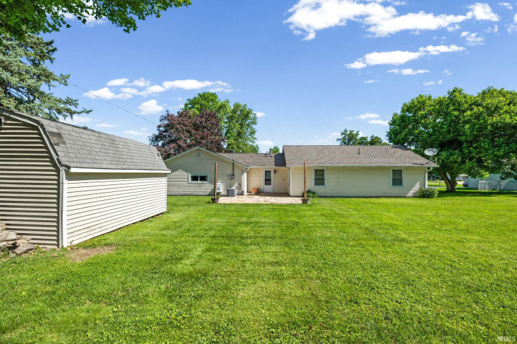 Listing Image 28