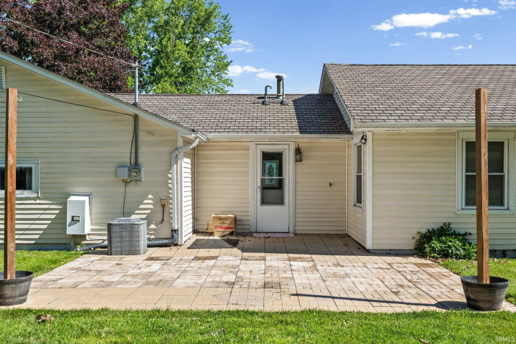 Listing Image 31