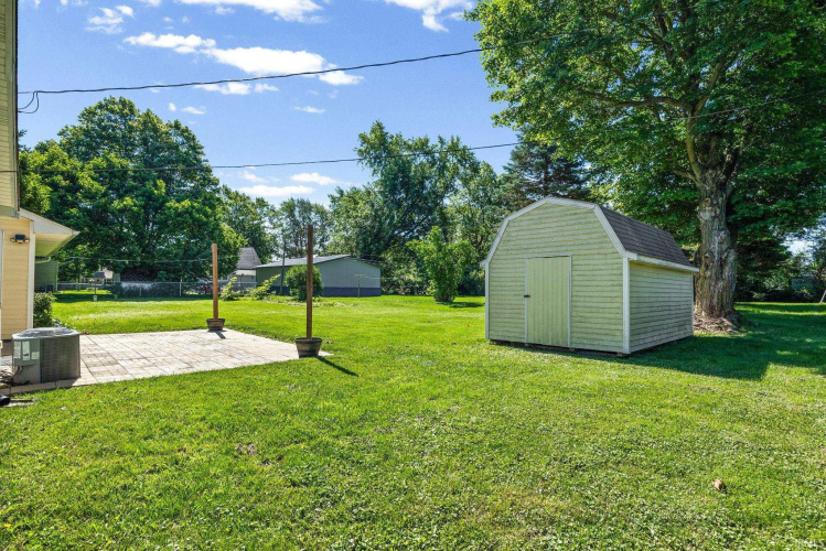 Listing Image 32