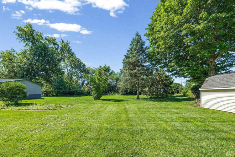 Listing Image 34
