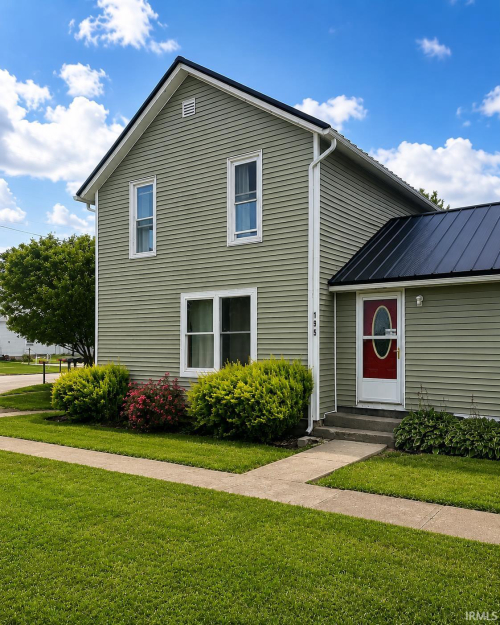 Listing Image 1