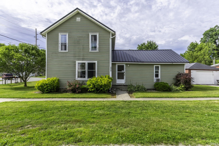 Listing Image 2