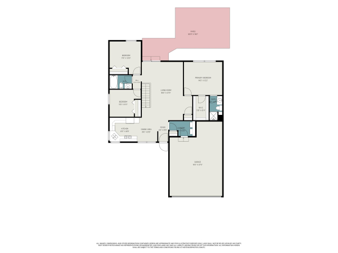 Listing Image 31