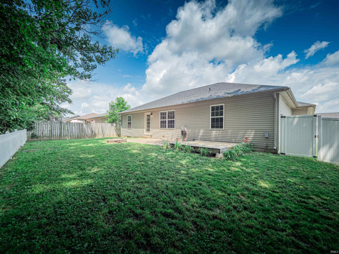 Listing Image 29