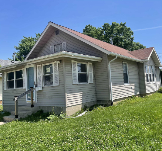 Listing Image 3