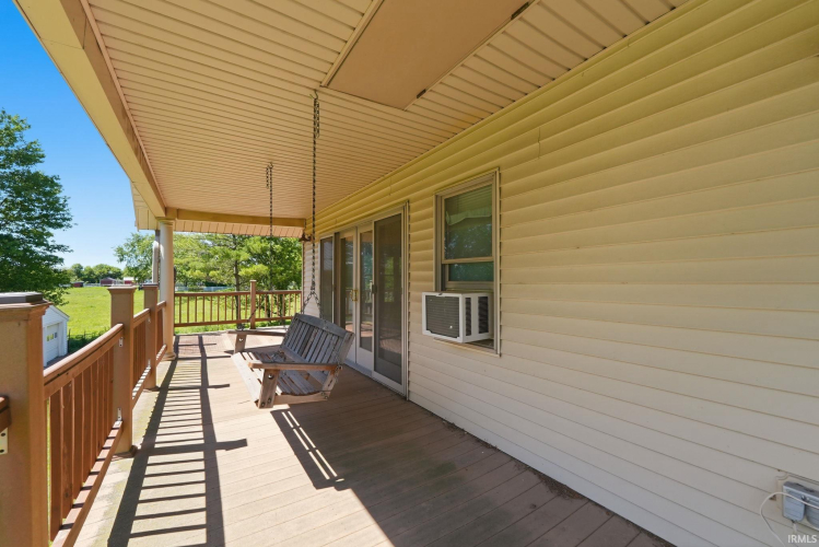 Listing Image 36