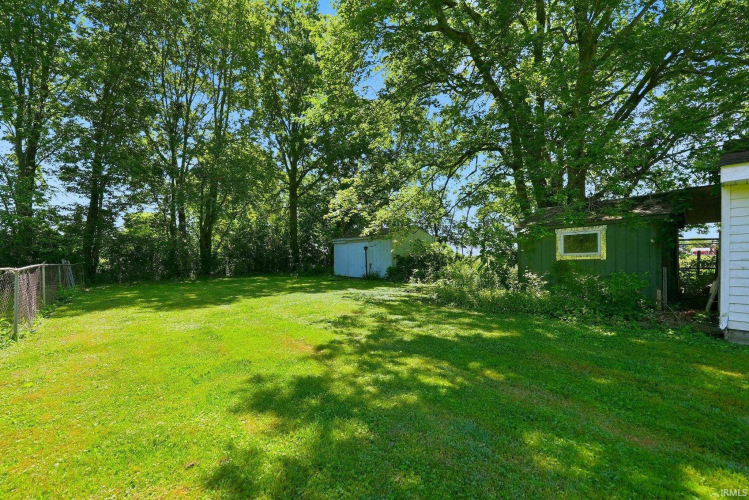 Listing Image 42