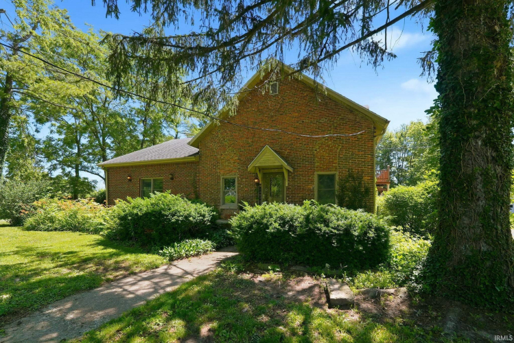 Listing Image 10