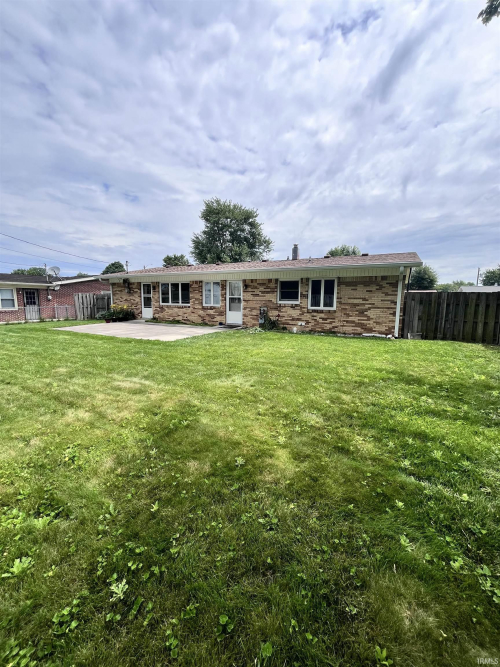 Listing Image 15