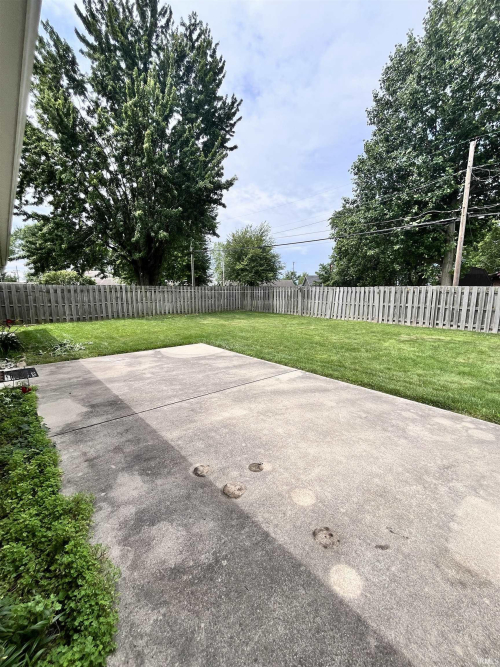 Listing Image 17