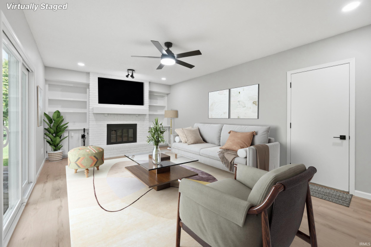 Listing Image 15