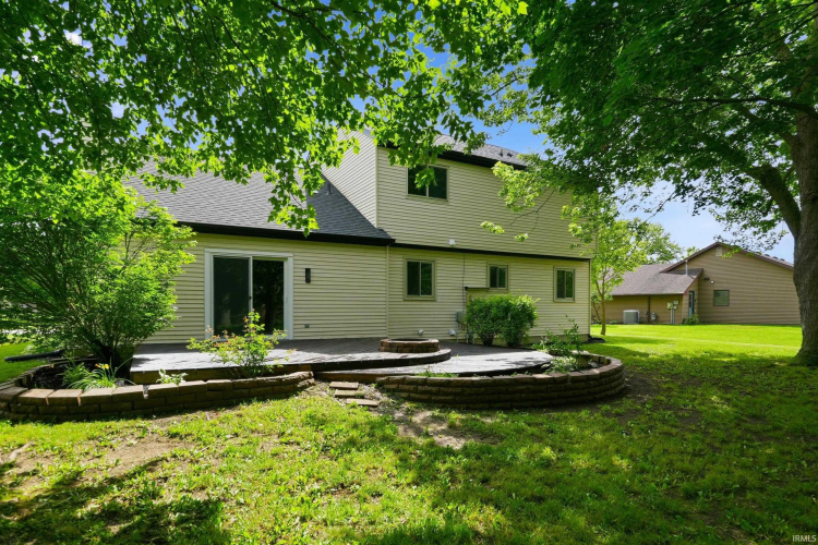 Listing Image 47