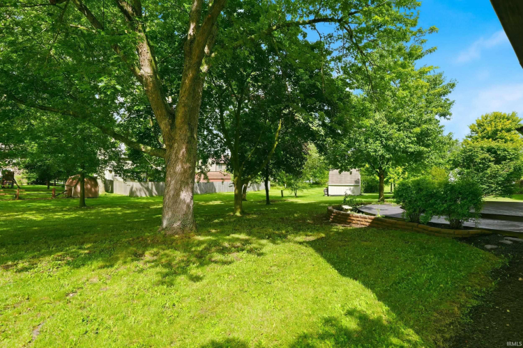 Listing Image 49