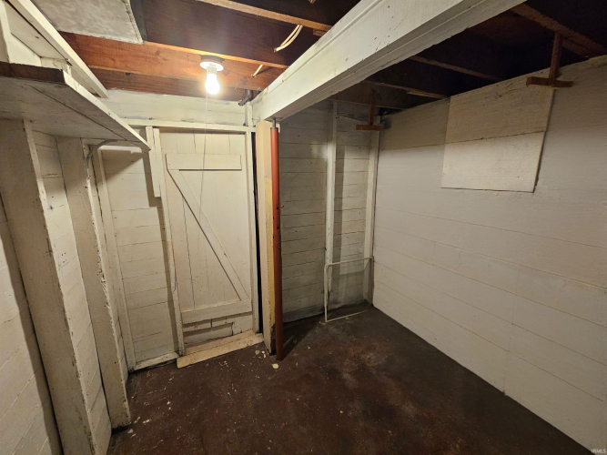Listing Image 26