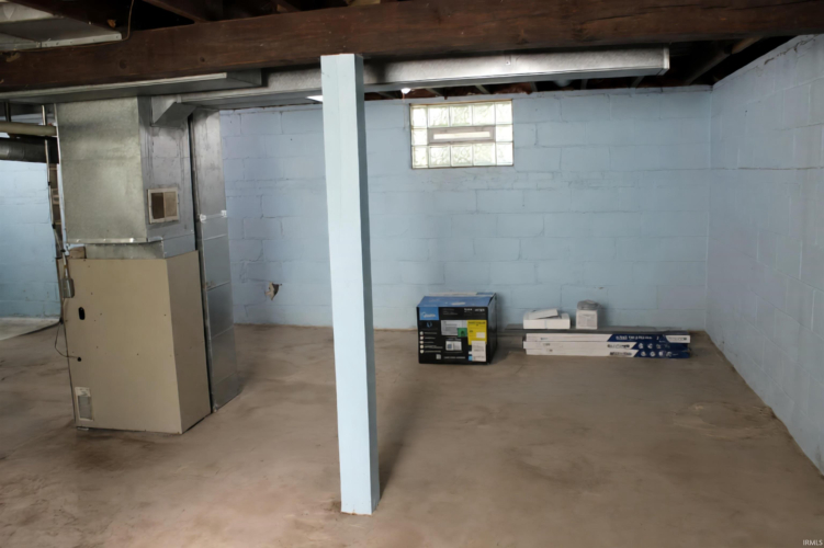 Listing Image 28