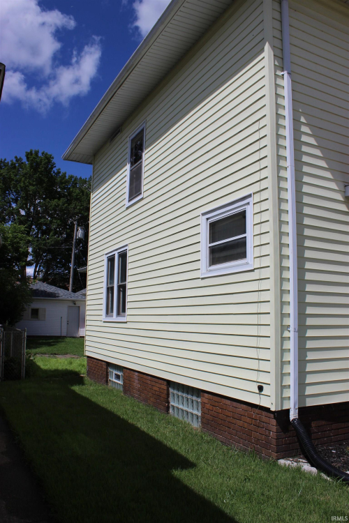 Listing Image 29