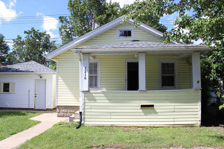 Listing Image 30