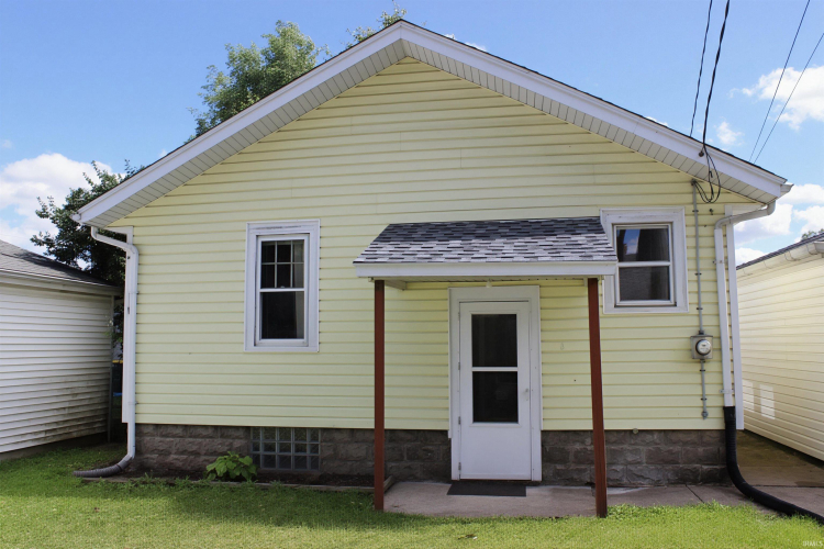 Listing Image 32