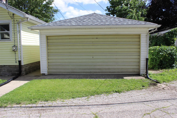 Listing Image 39