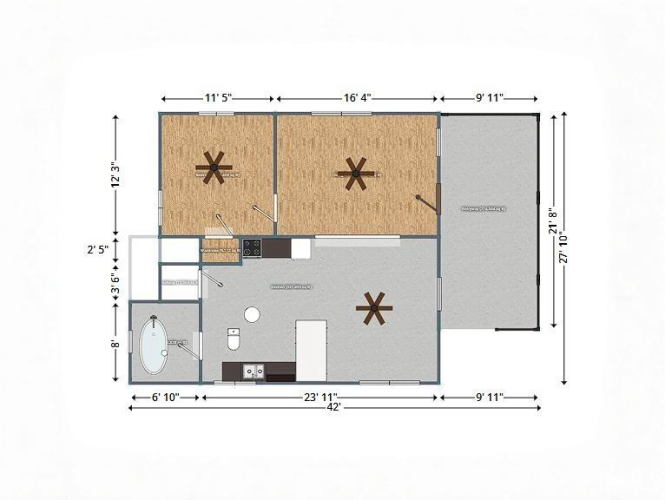 Listing Image 43
