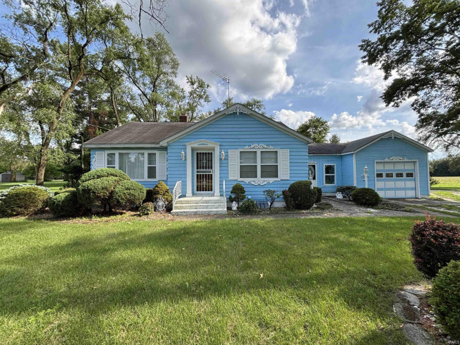 Listing Image 11