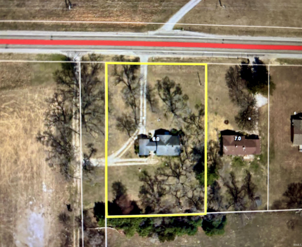 Listing Image 12