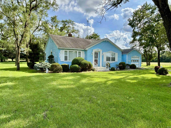 Listing Image 3