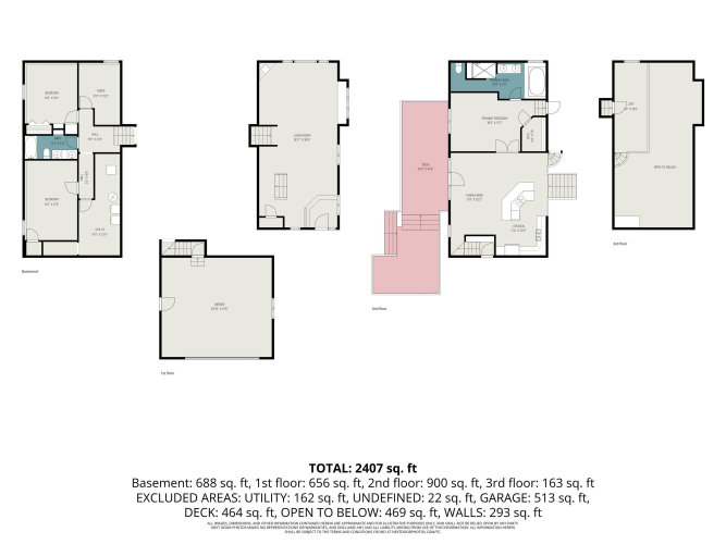 Listing Image 25