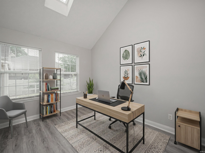 Listing Image 22