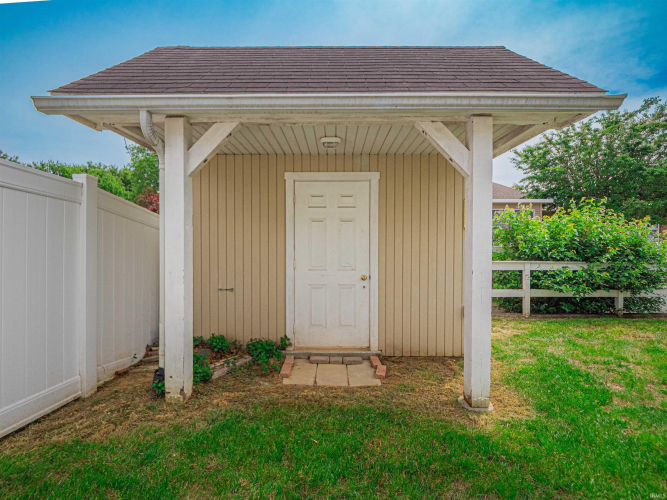Listing Image 35