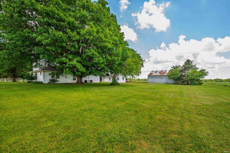 Listing Image 33
