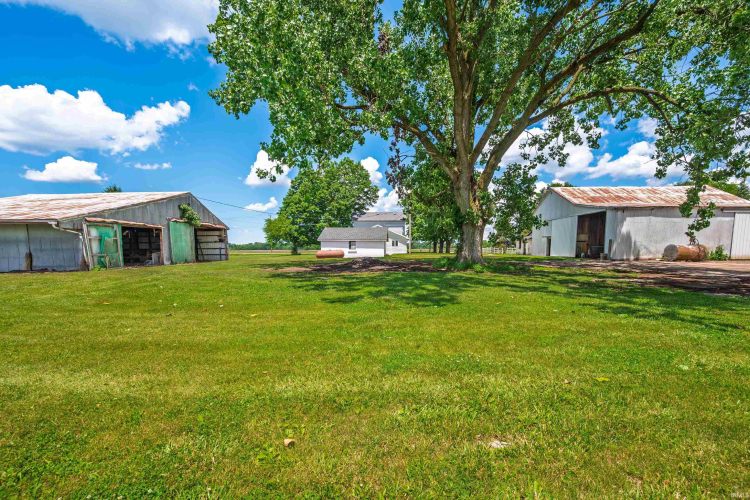 Listing Image 34