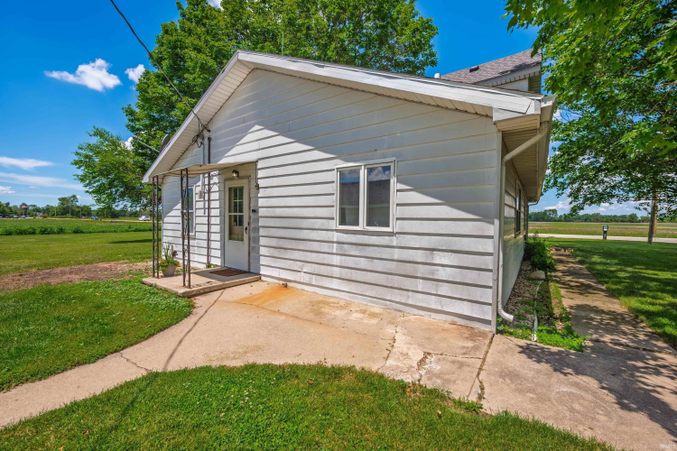 Listing Image 39