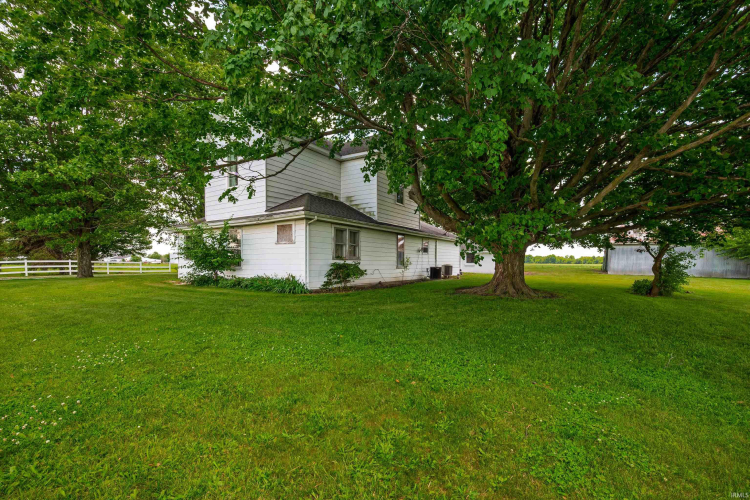 Listing Image 40