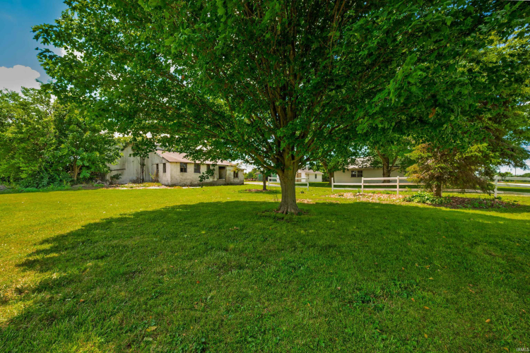 Listing Image 41