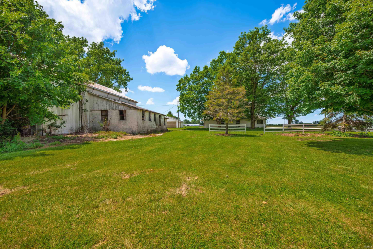 Listing Image 42