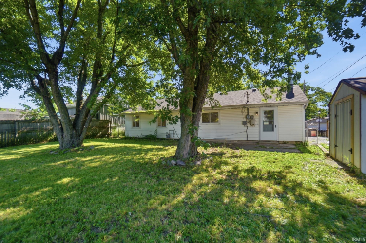 Listing Image 45