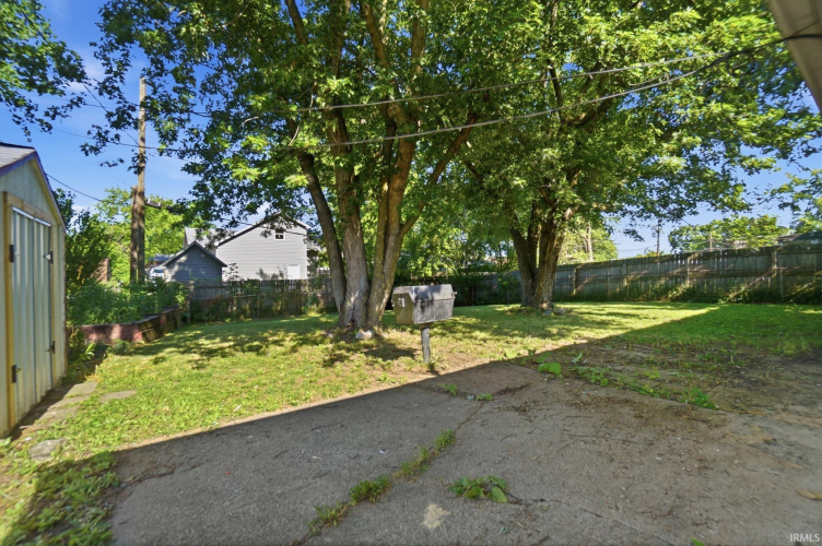 Listing Image 47