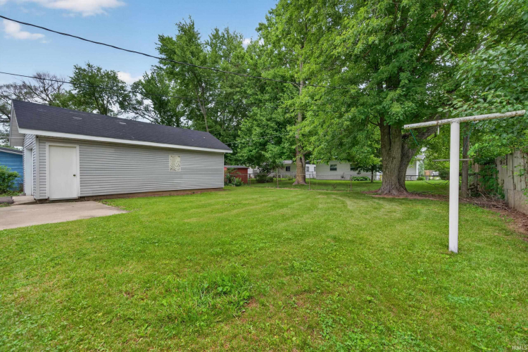 Listing Image 21