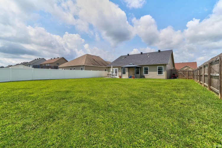 Listing Image 39