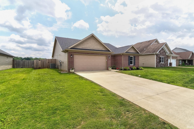 Listing Image 42