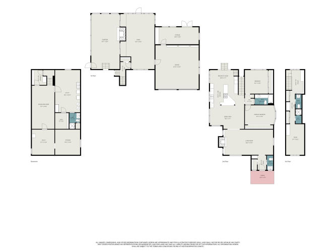 Listing Image 25