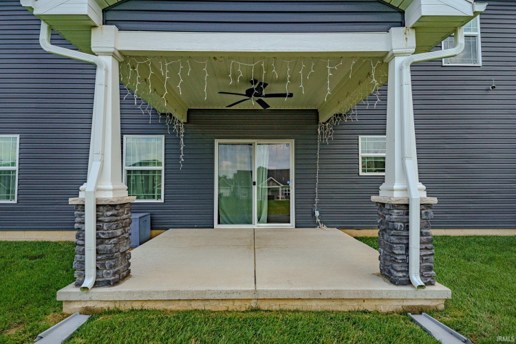Listing Image 39